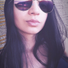 Isabela S. Isabela S.