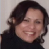 Carla M. Carla M.