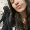 Jessica C.