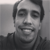 Jefte . Jefte .