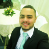 Alef E. Alef E.