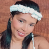 MARIA M. MARIA M.