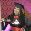 Ana P. Ana P.