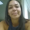 Andrea R. Andrea R.