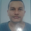 Antonio C. Antonio C.