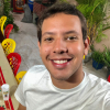 Thalles S. Thalles S.