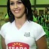 Ana M. Ana M.