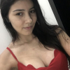 Juliana B. Juliana B.