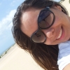 Karol  Karol