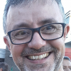 Augusto A. Augusto A.