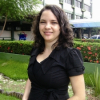 Antonia M. Antonia M.