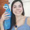 Fernanda F. Fernanda F.