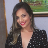 Melyssa O. Melyssa O.