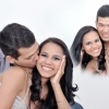 Aurilene S. Aurilene S.