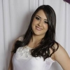 Gabriela C. Gabriela C.