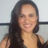 Eluana B. Eluana B.