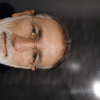 Reginaldo C. Reginaldo C.