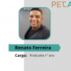 Renato F. Renato F.
