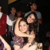 Emylainy M. Emylainy M.
