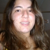 Bruna S. Bruna S.