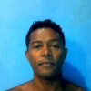 Gilsilon C. Gilsilon C.