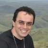 Júlio S. Júlio S.