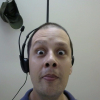Glenio I. Glenio I.