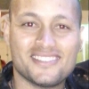Evandro S. Evandro S.