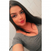 Daniela A. Daniela A.