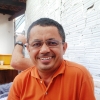 José A. José A.