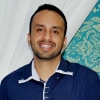 Nilson H. Nilson H.