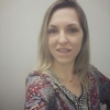 Sandra U. Sandra U.
