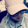 Andressa N. Andressa N.