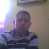 Fábio M. Fábio M.