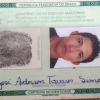 Jose S. Jose S.