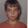 Marcio C. Marcio C.