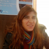 Carla P. Carla P.