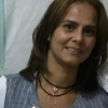 Rosângela S. Rosângela S.