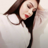 Fernanda M. Fernanda M.