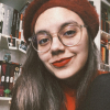 Beatriz X. Beatriz X.