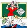 Ivani S. Ivani S.