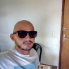 Selivaldo T. Selivaldo T.