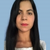 Josefa O. Josefa O.