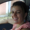 Ariadine A. Ariadine A.