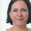 Shirley R. Shirley R.