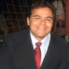 Gustavo R. Gustavo R.