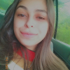 Milena M. Milena M.
