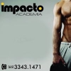 Impacto A. Impacto A.