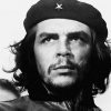 Alexandre S. Alexandre S.
