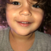 Rafael  Rafael